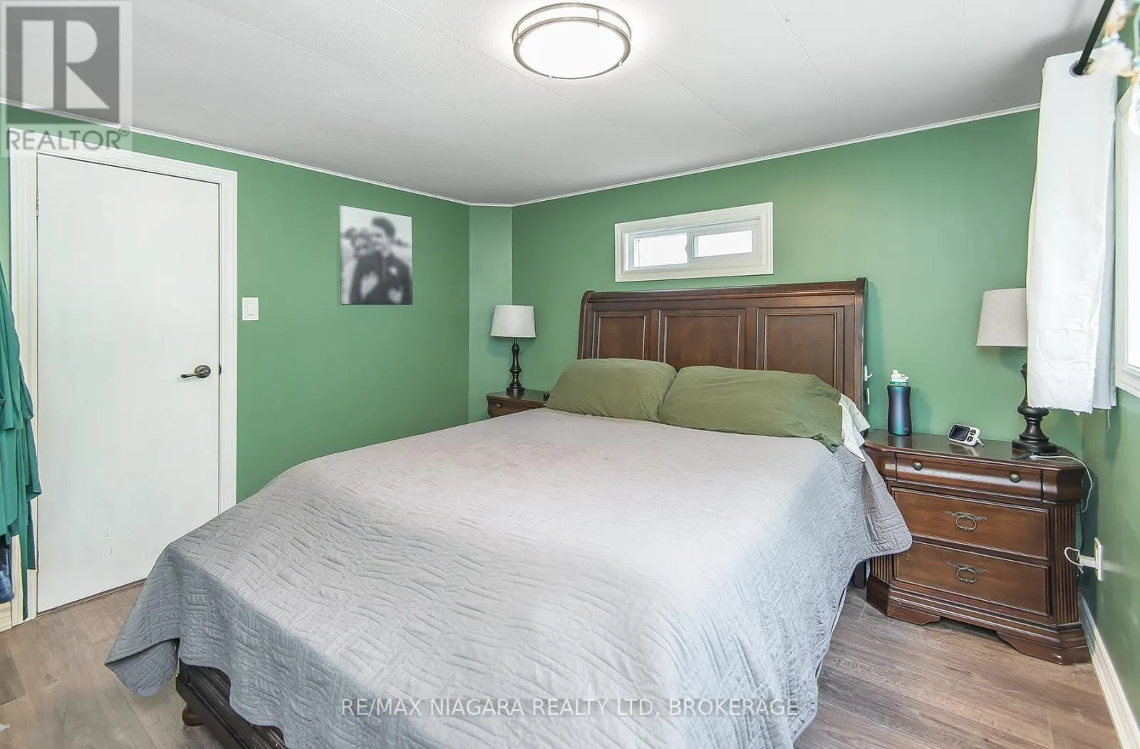 4599 ABIGAIL LANE