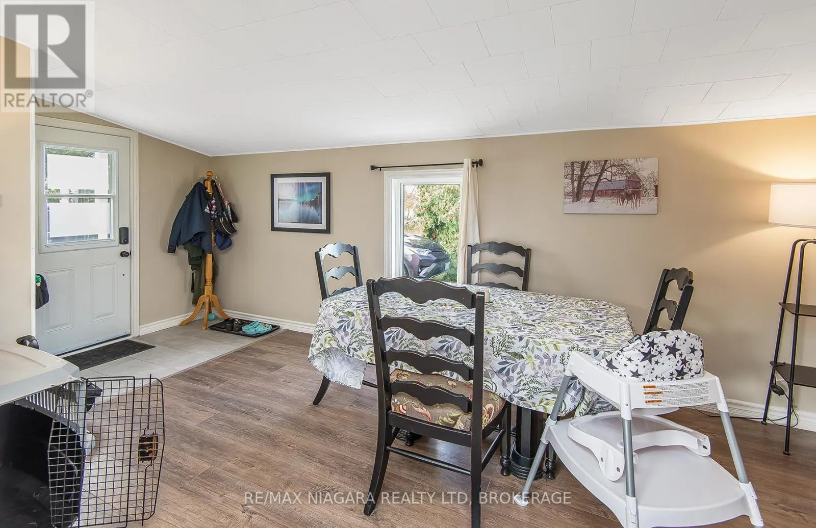 4599 ABIGAIL LANE