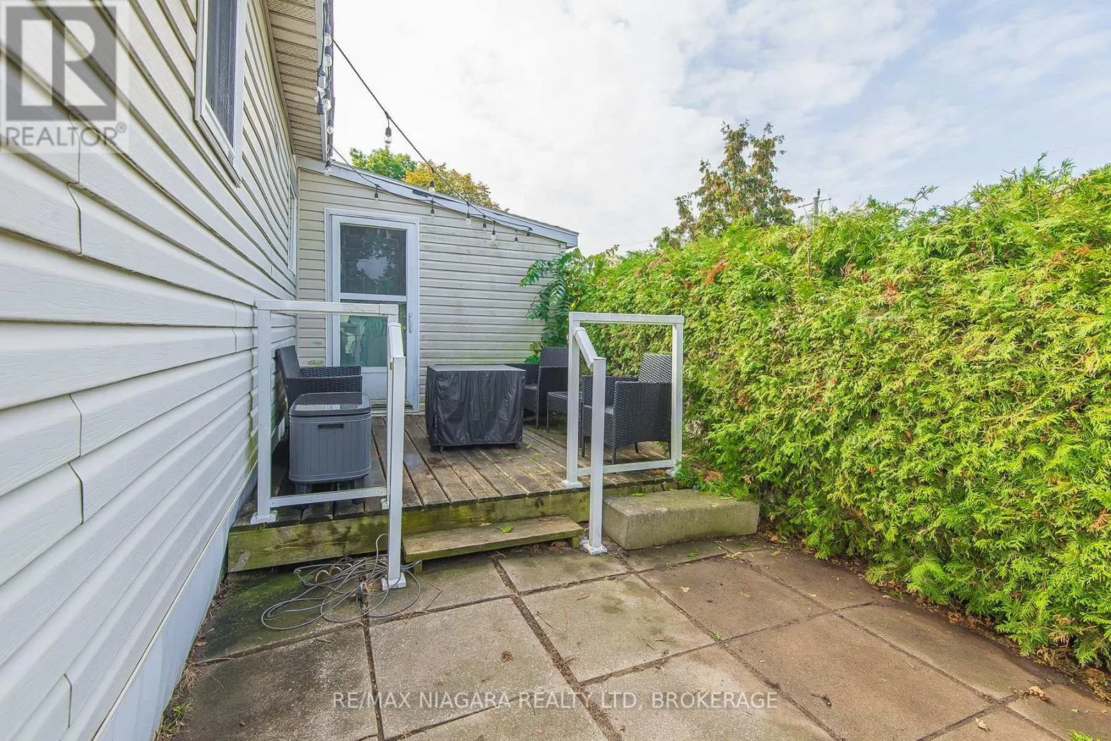 4599 ABIGAIL LANE
