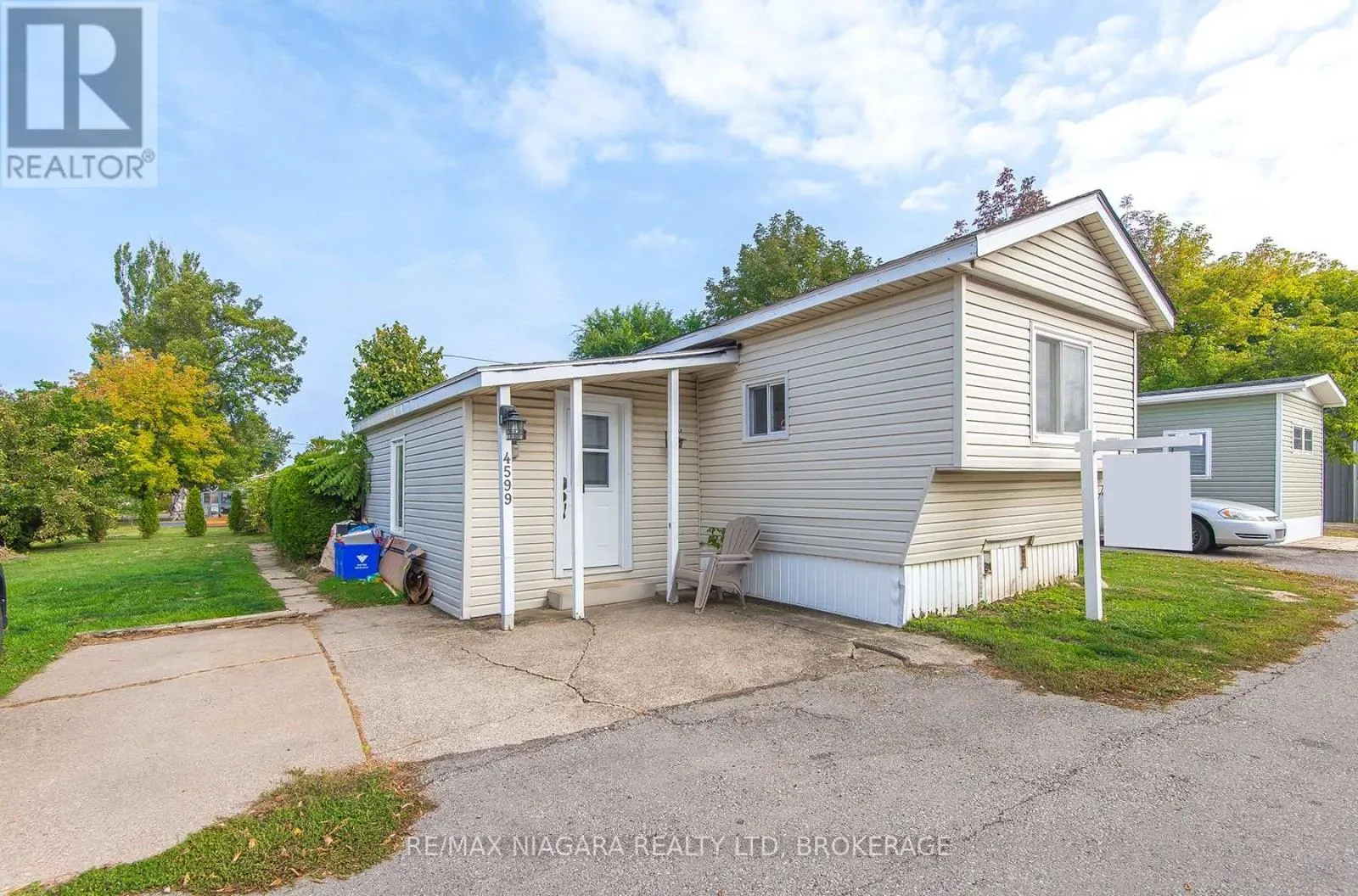 4599 ABIGAIL LANE