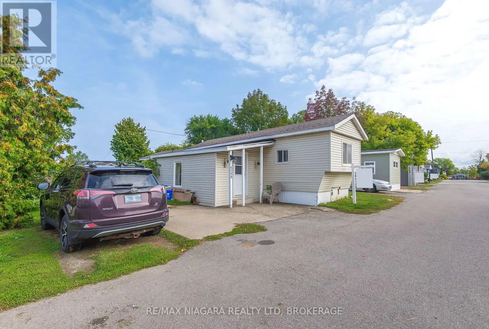 4599 ABIGAIL LANE