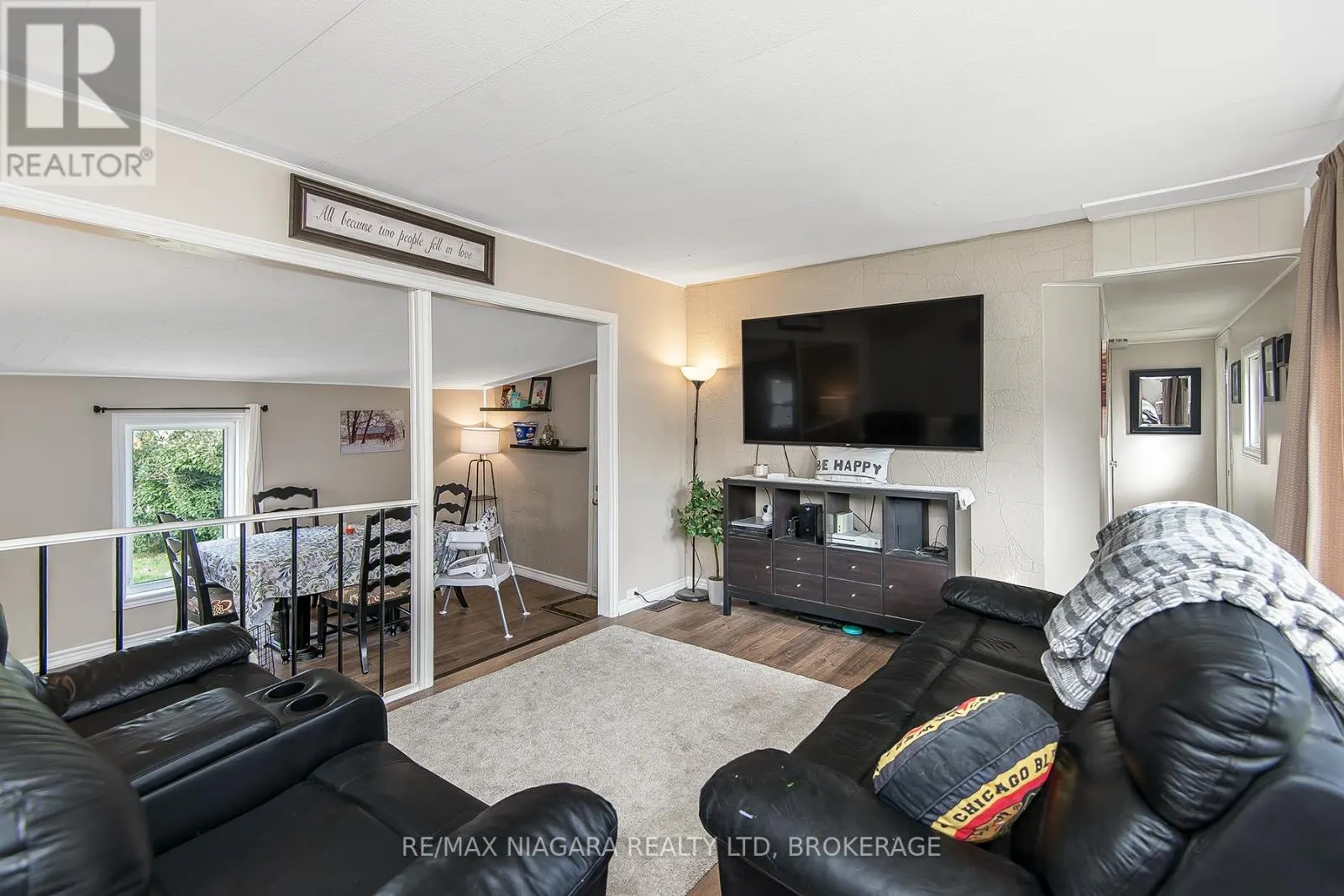 4599 ABIGAIL LANE