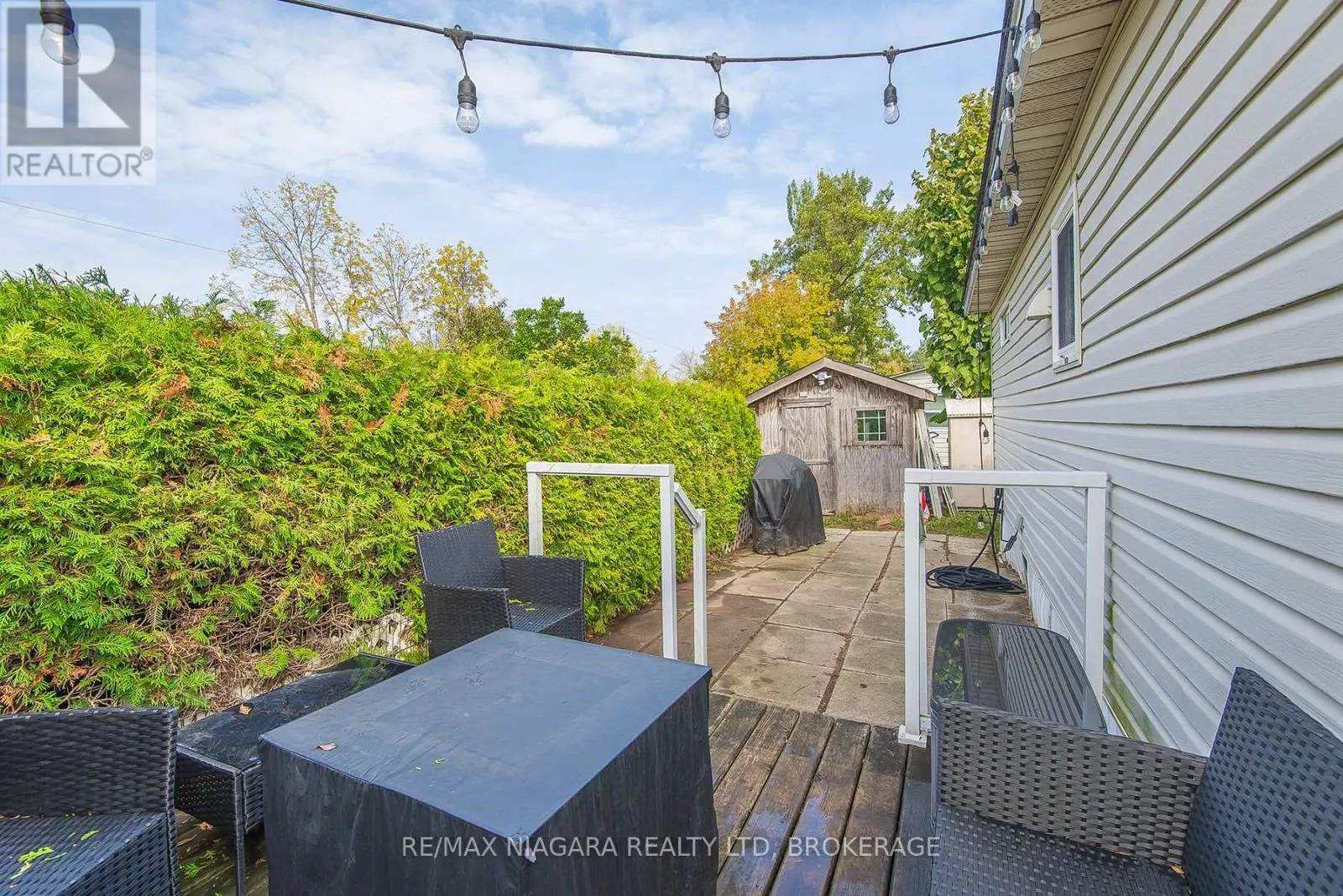 4599 ABIGAIL LANE