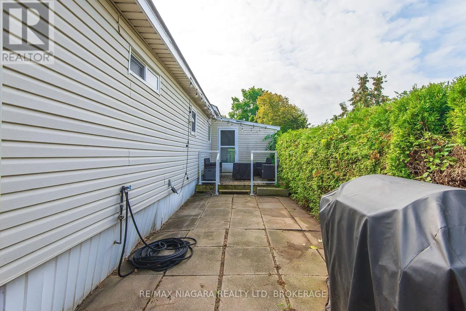 4599 ABIGAIL LANE
