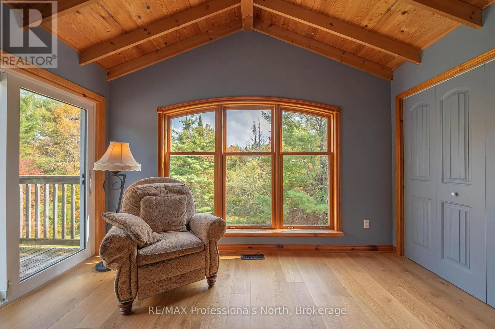 1110 SEDGWICK ROAD