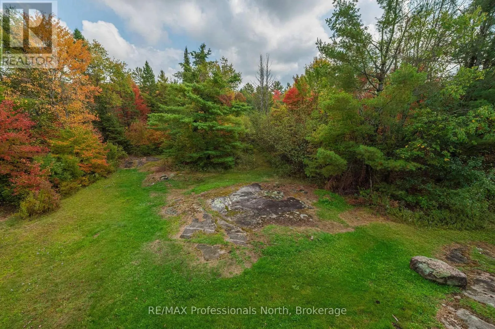 1110 SEDGWICK ROAD