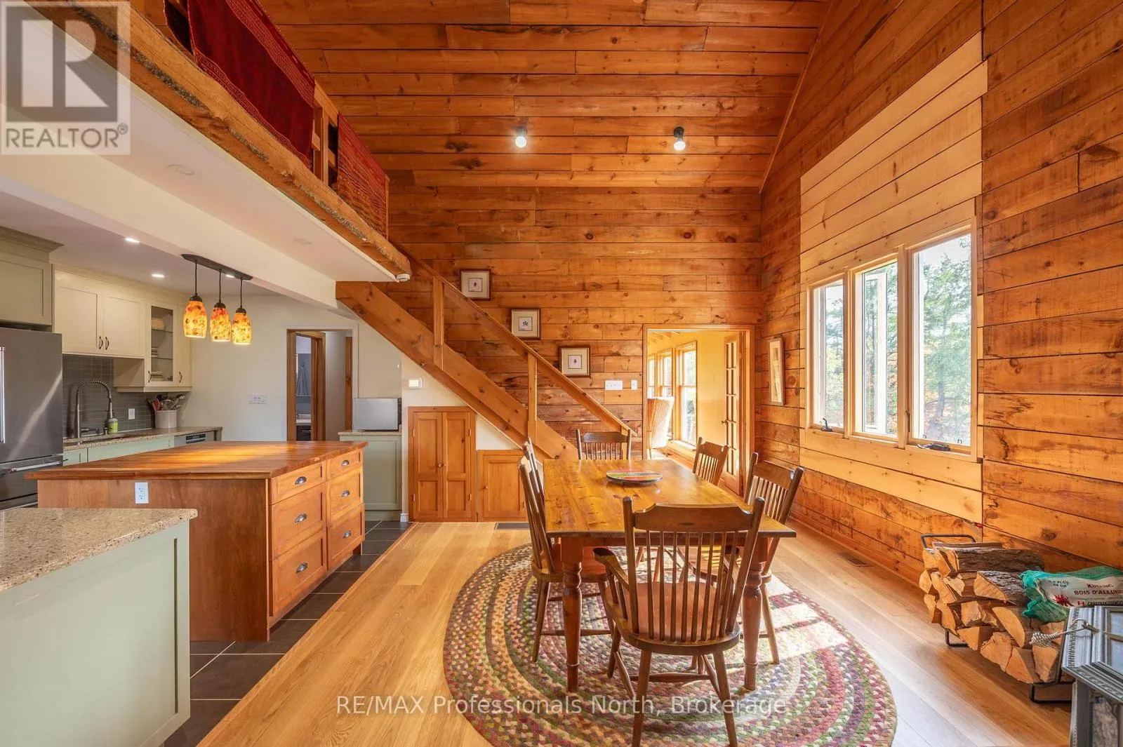 1110 SEDGWICK ROAD