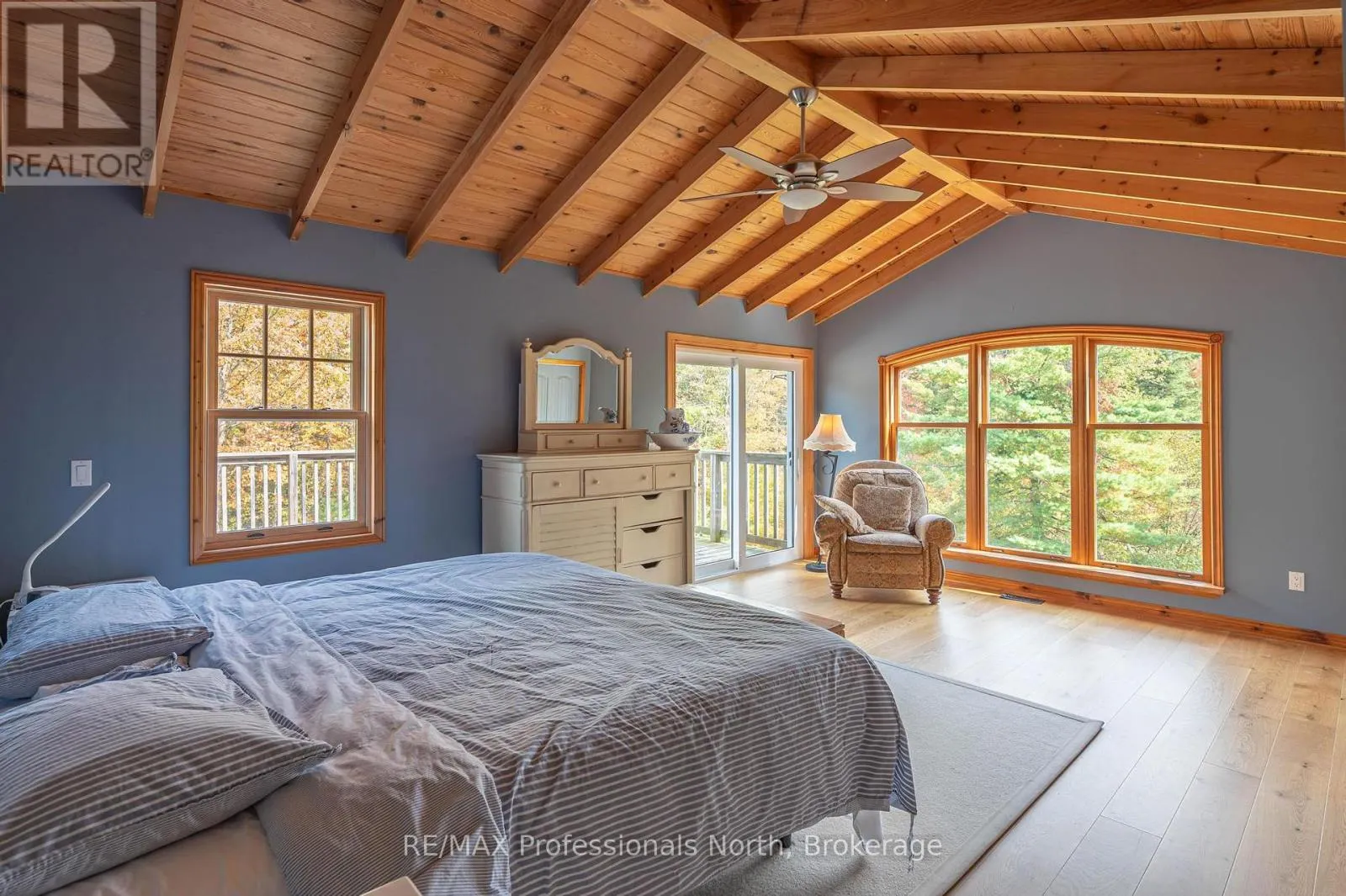 1110 SEDGWICK ROAD