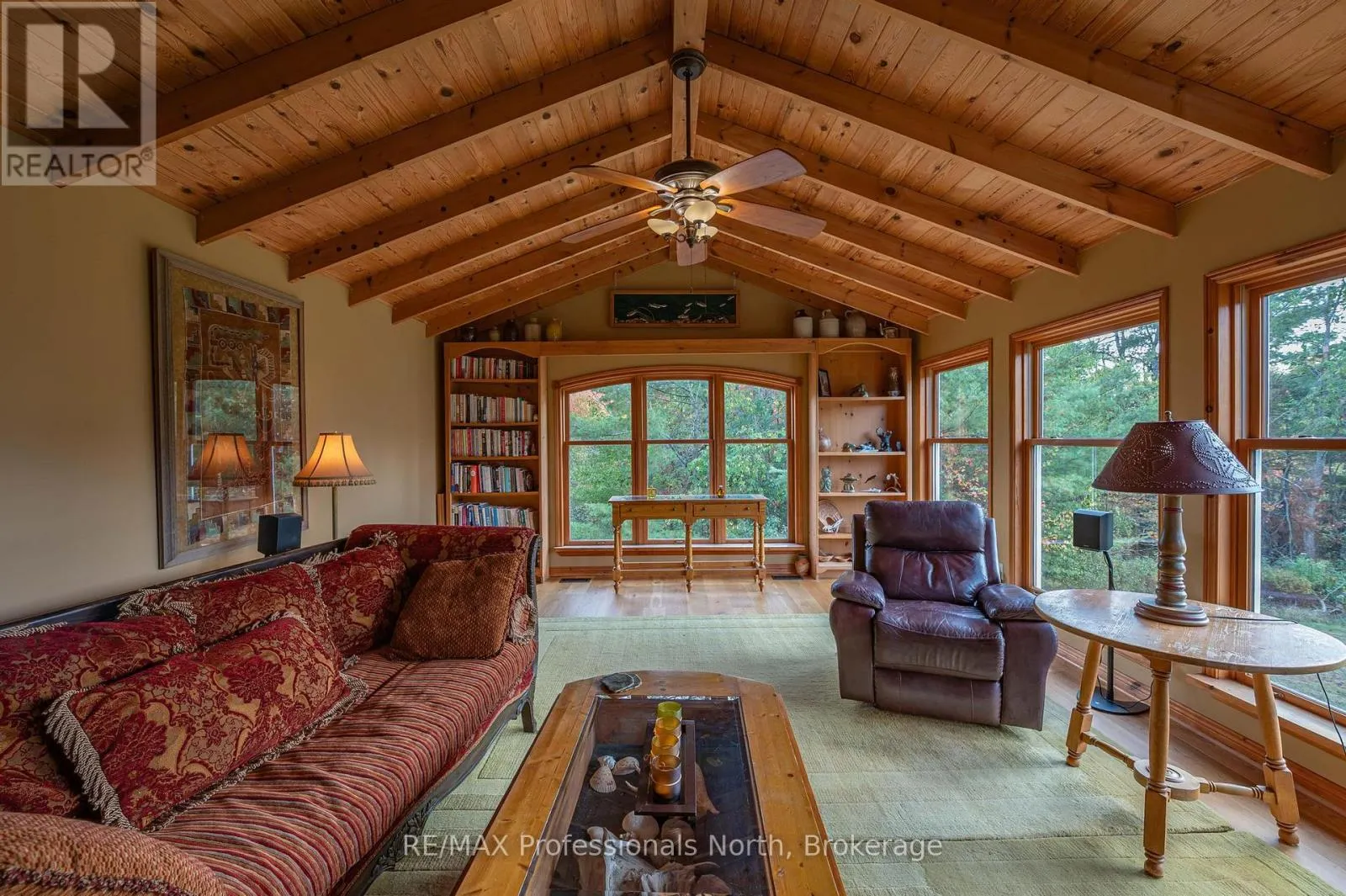 1110 SEDGWICK ROAD