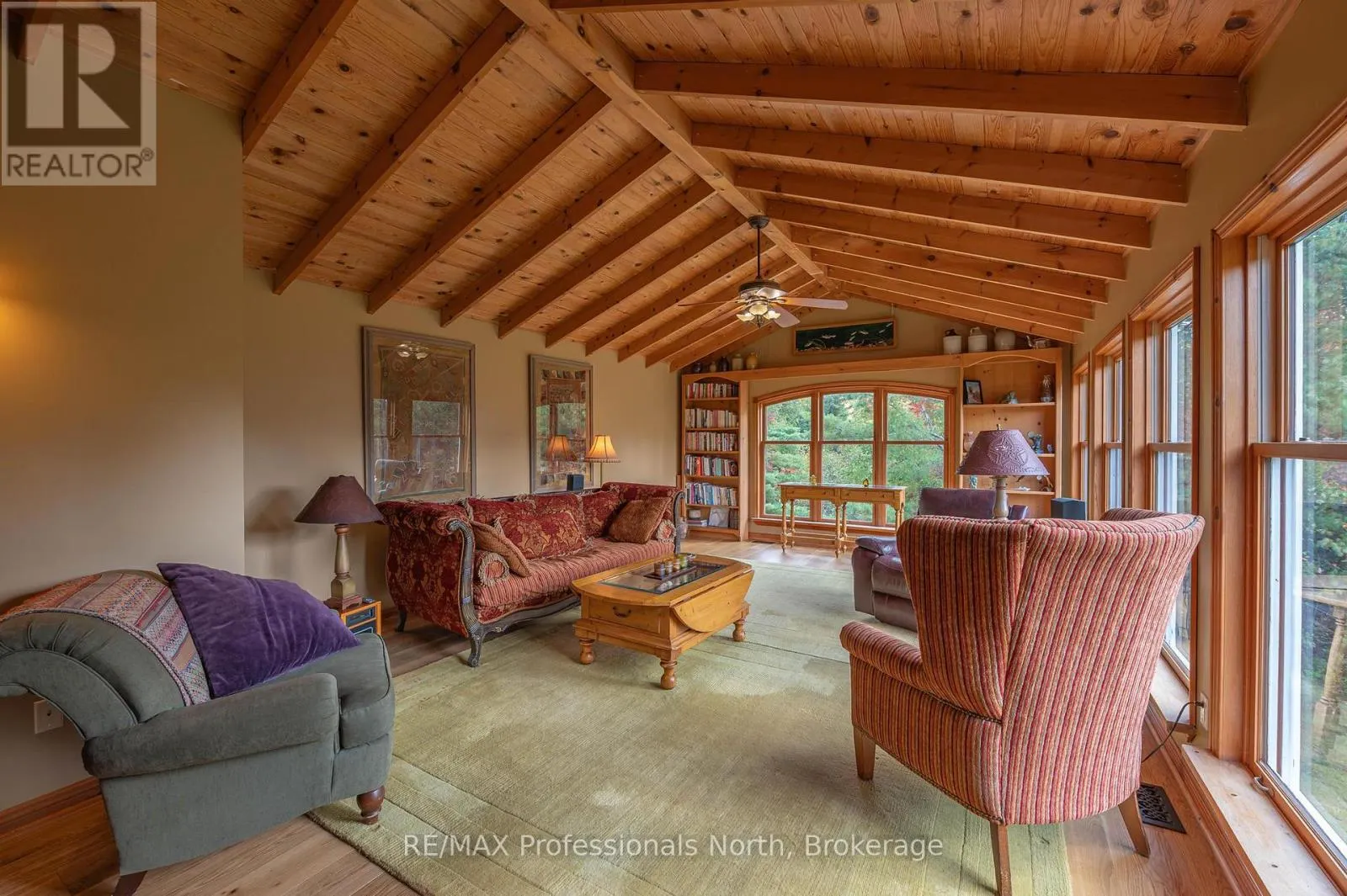 1110 SEDGWICK ROAD