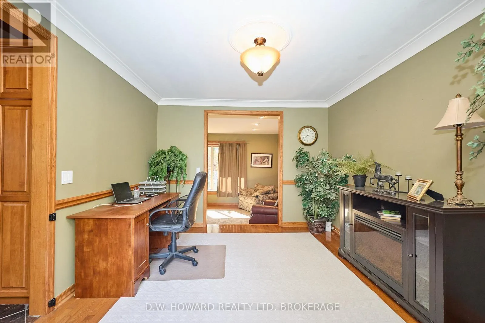 2264 SHISLER ROAD