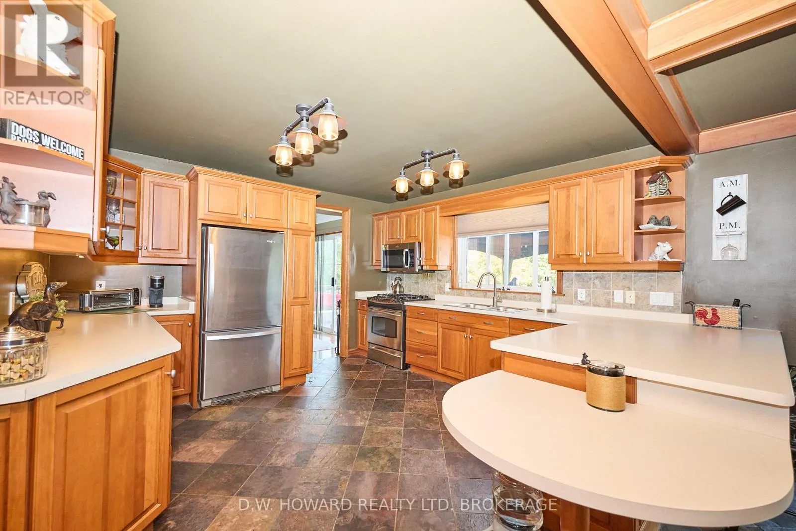 2264 SHISLER ROAD