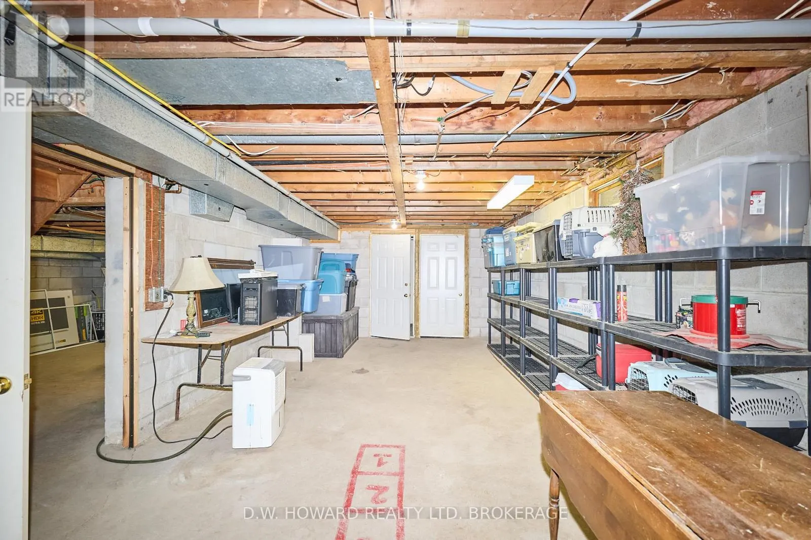 2264 SHISLER ROAD