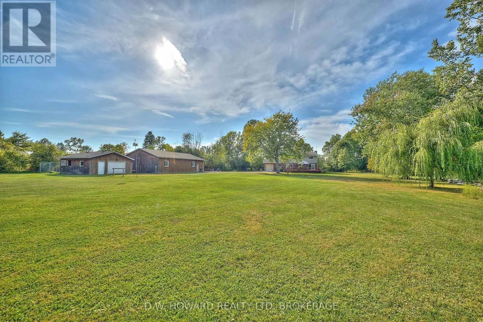 2264 SHISLER ROAD