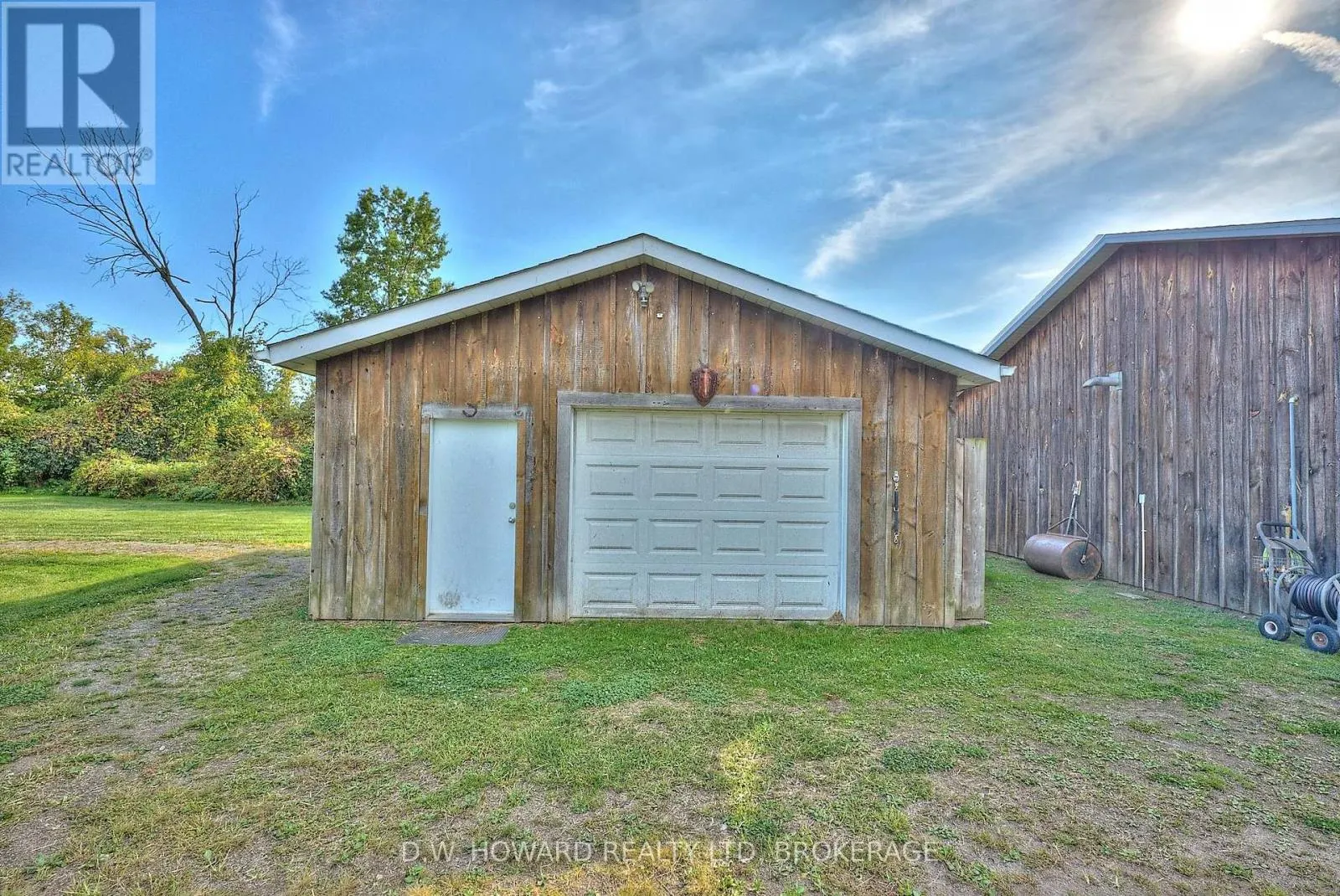 2264 SHISLER ROAD