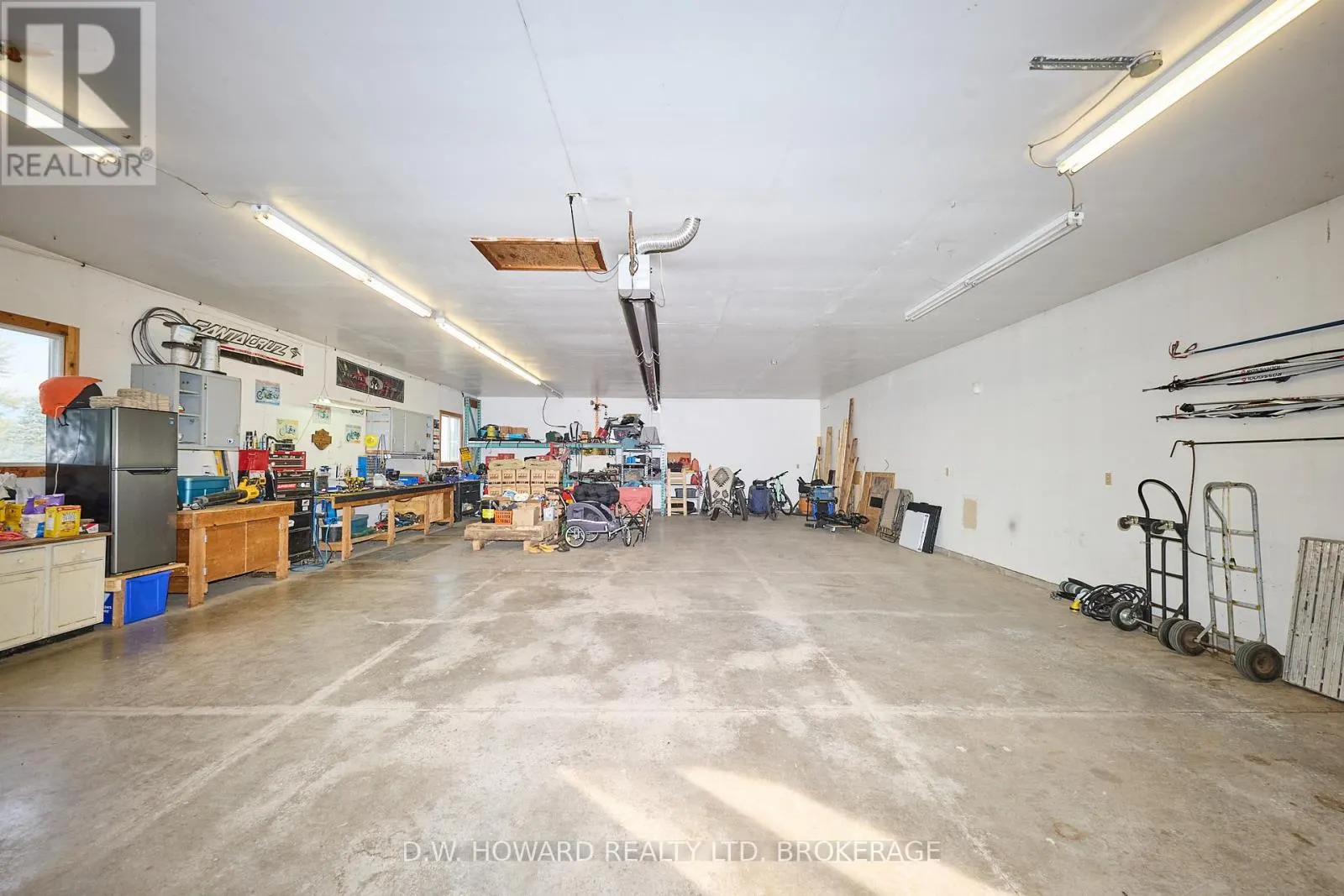 2264 SHISLER ROAD