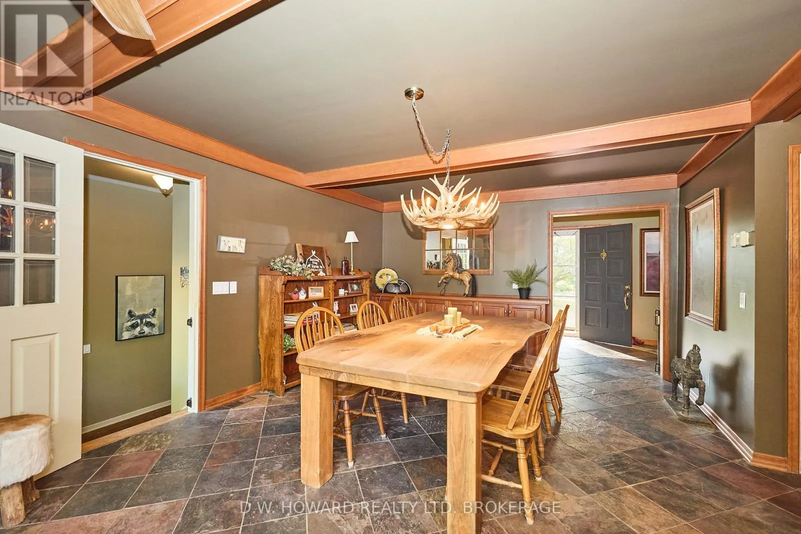 2264 SHISLER ROAD
