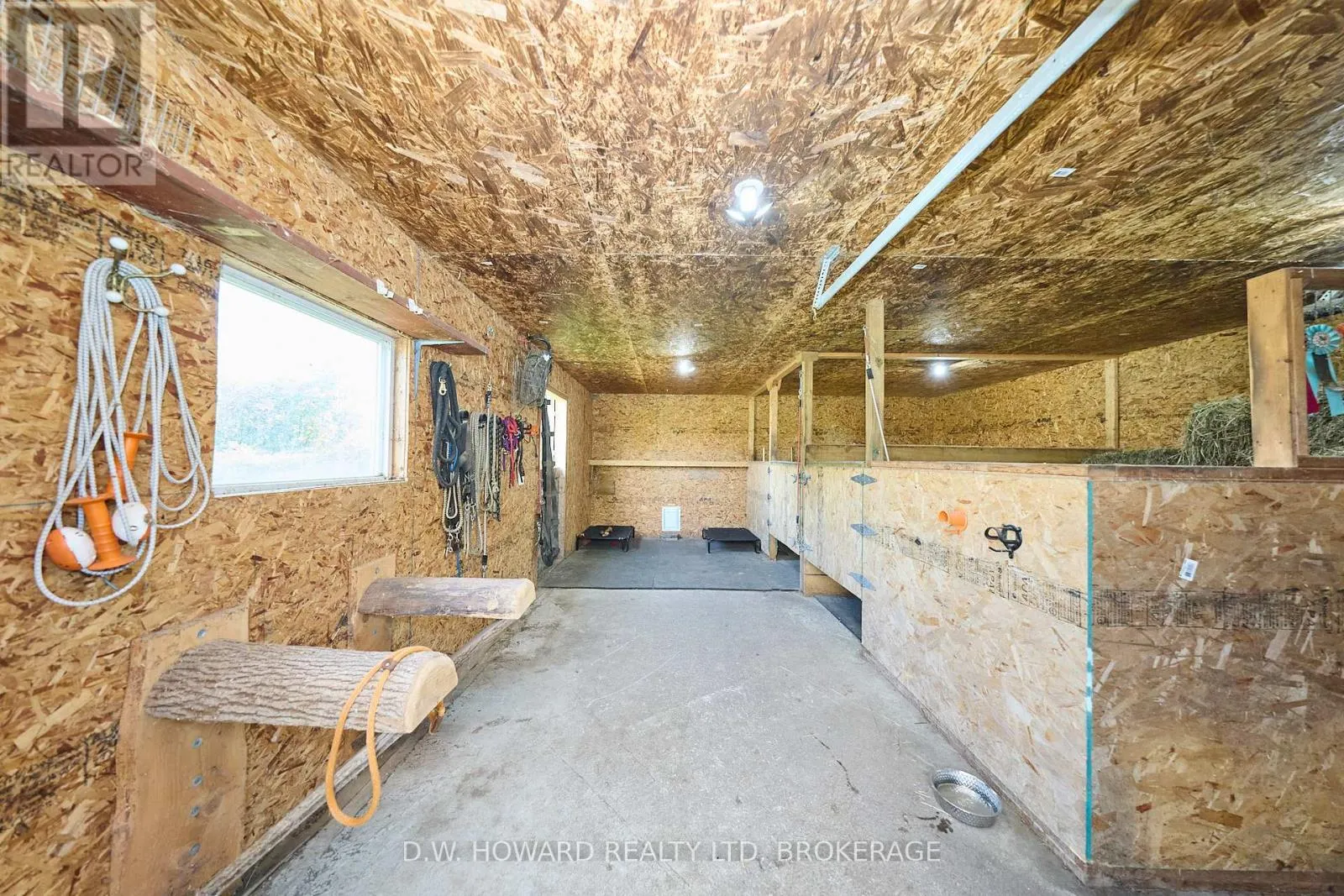 2264 SHISLER ROAD