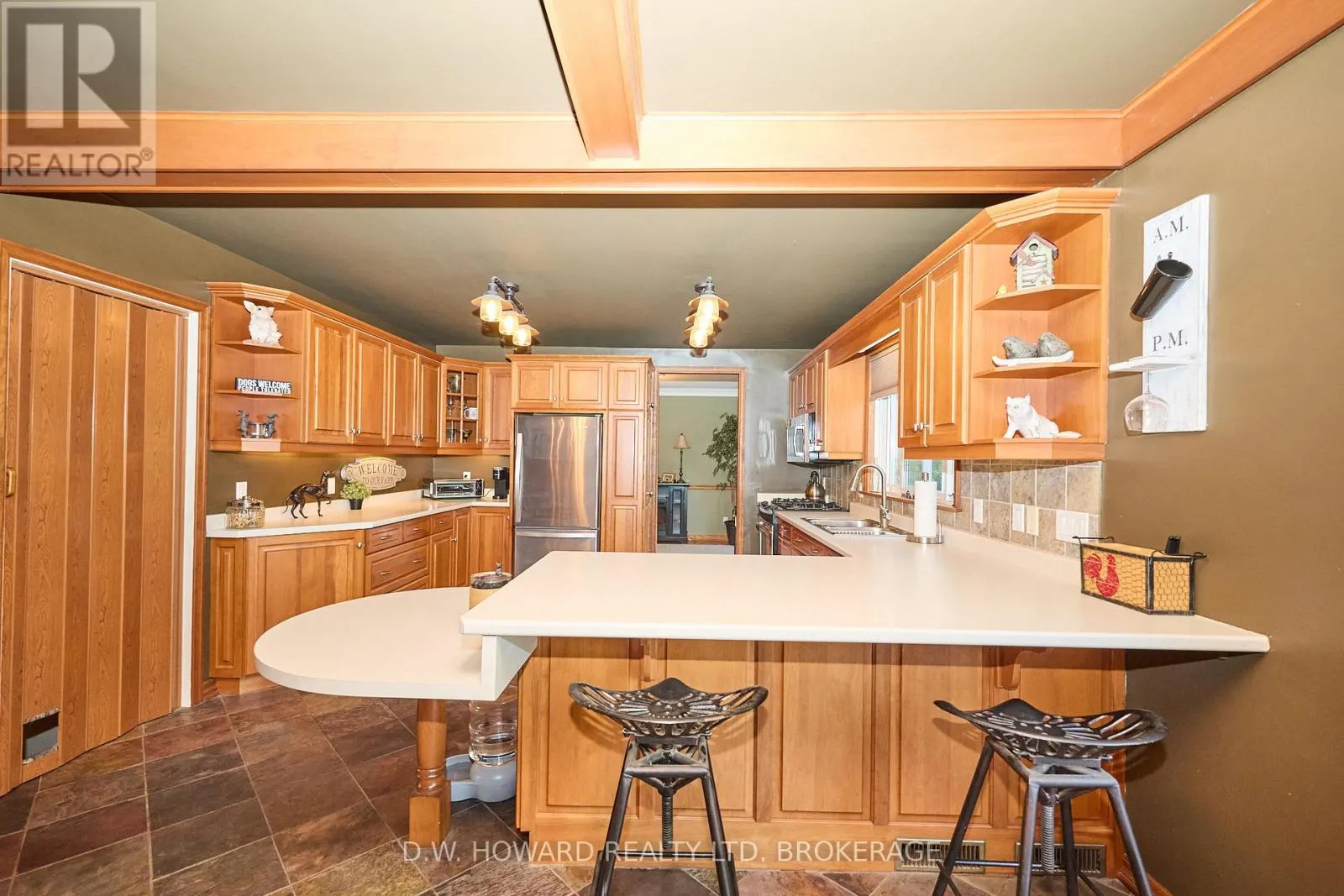 2264 SHISLER ROAD