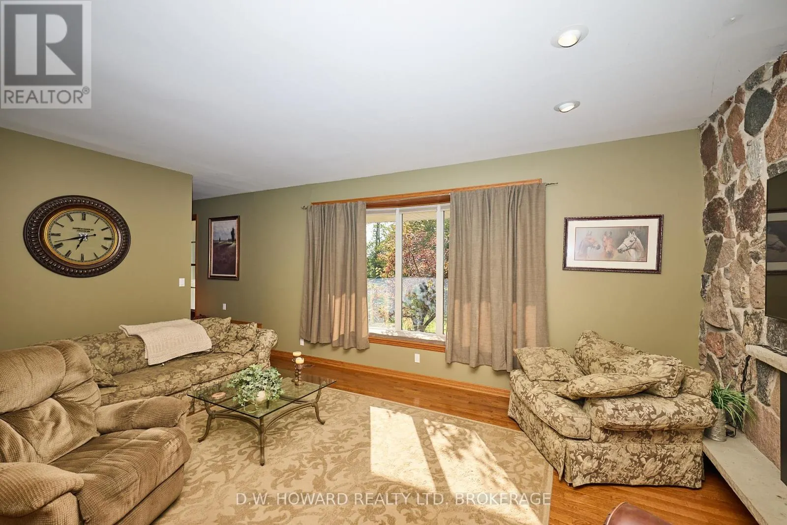 2264 SHISLER ROAD