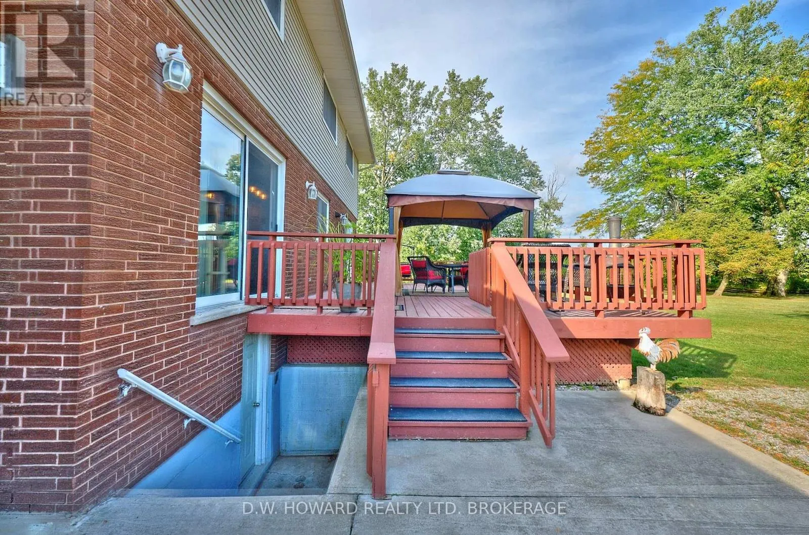 2264 SHISLER ROAD