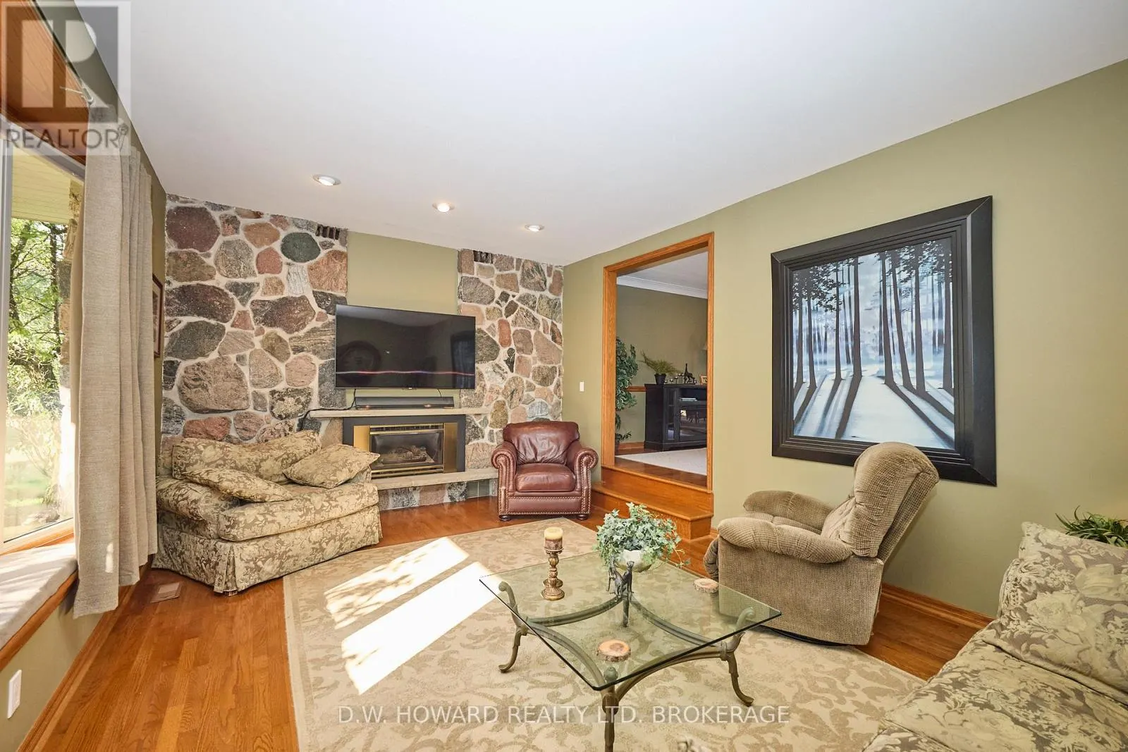 2264 SHISLER ROAD