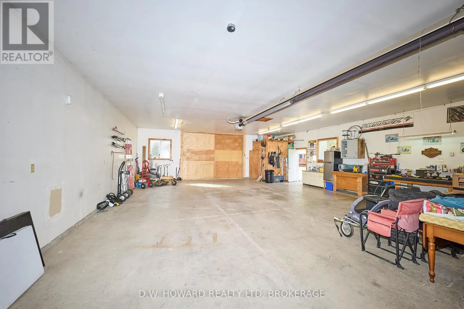 2264 SHISLER ROAD