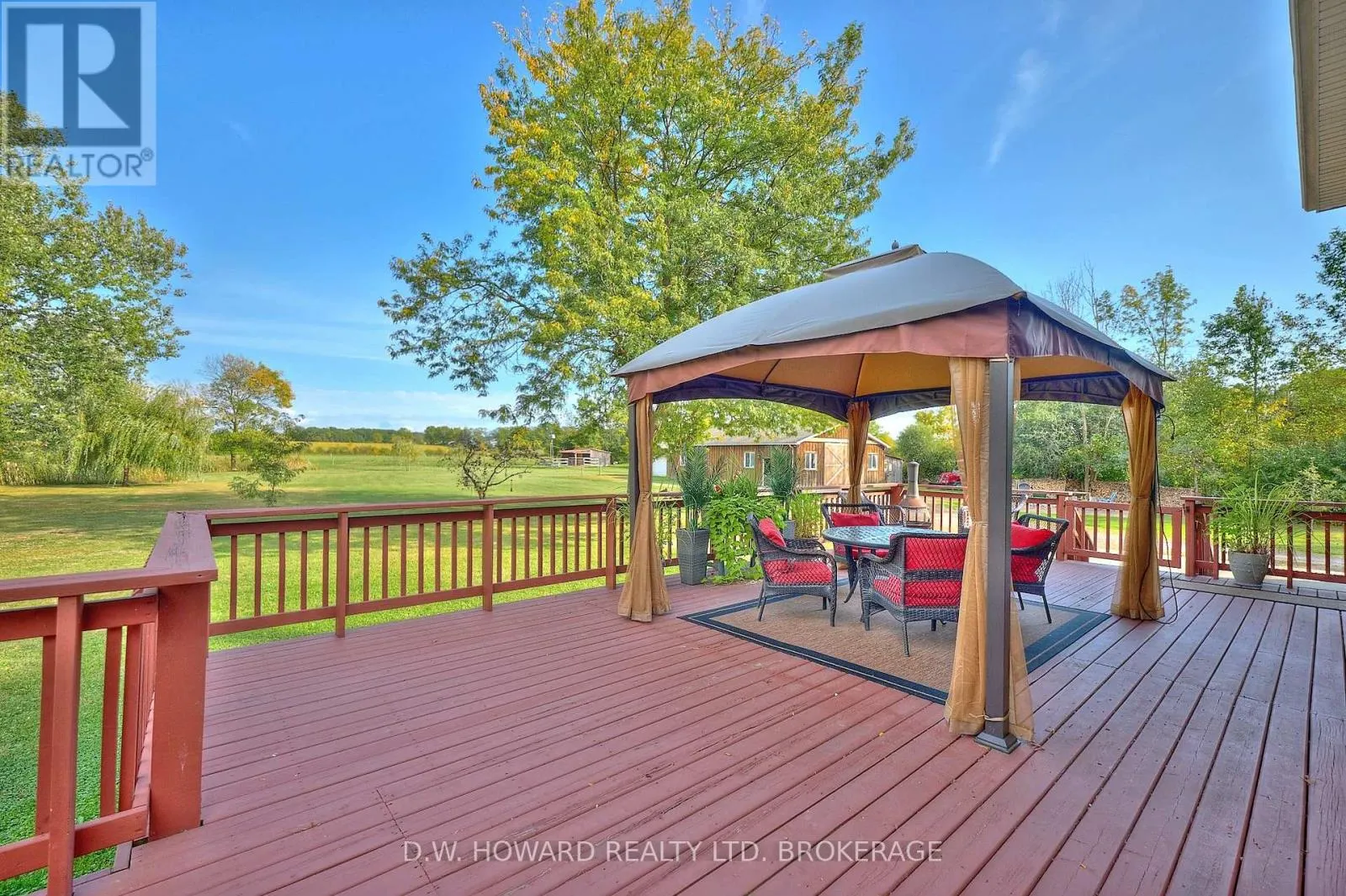 2264 SHISLER ROAD