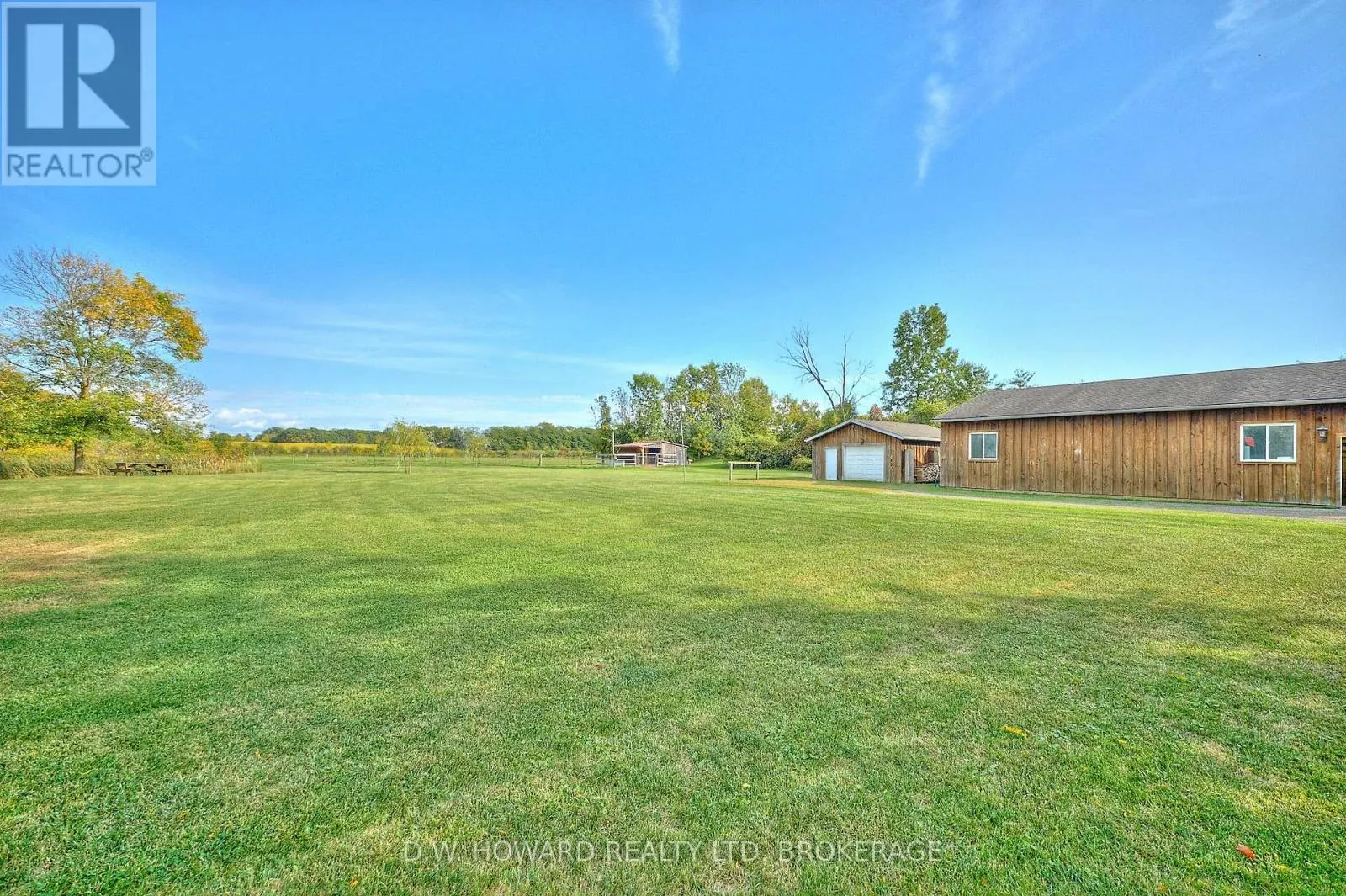 2264 SHISLER ROAD