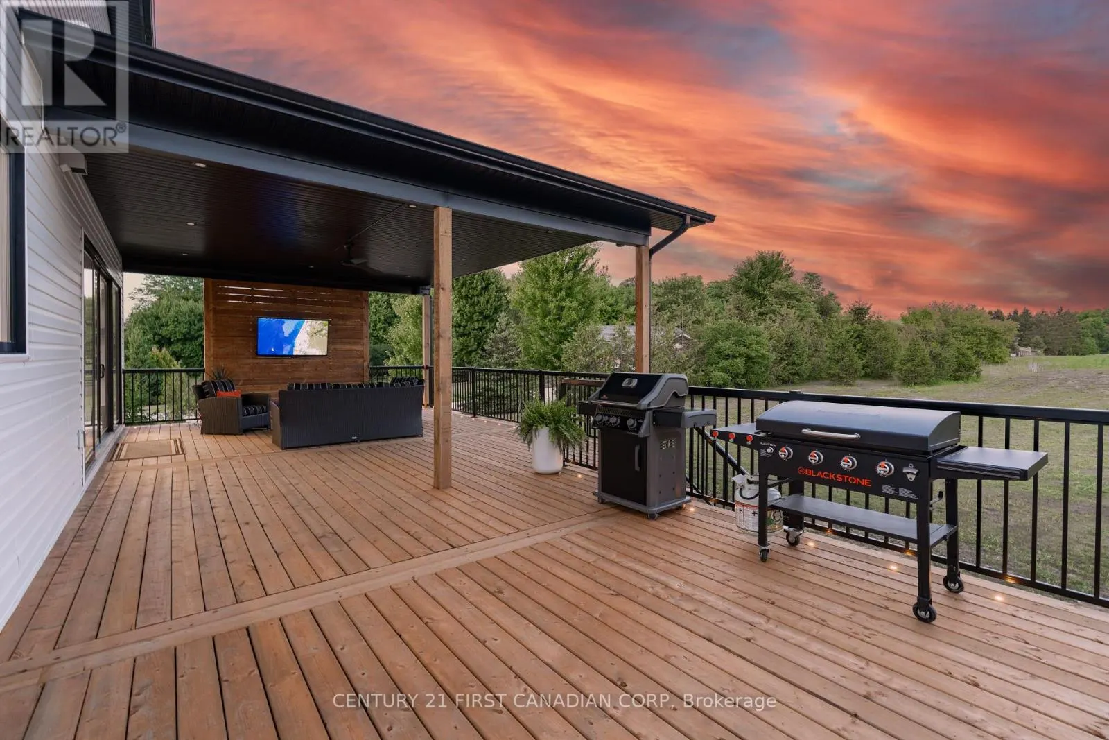 12110 GALE ROAD
