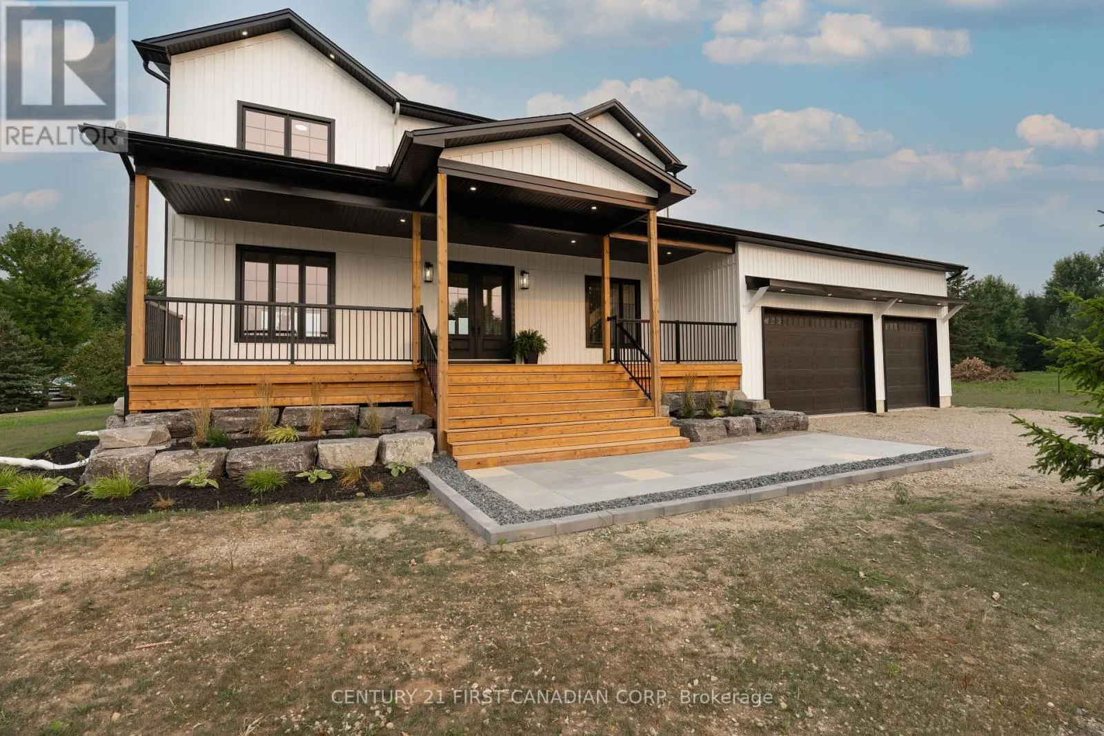 12110 GALE ROAD