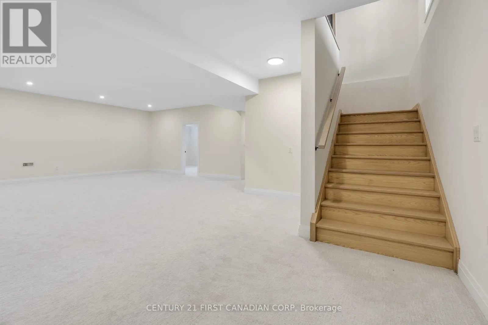 12110 GALE ROAD