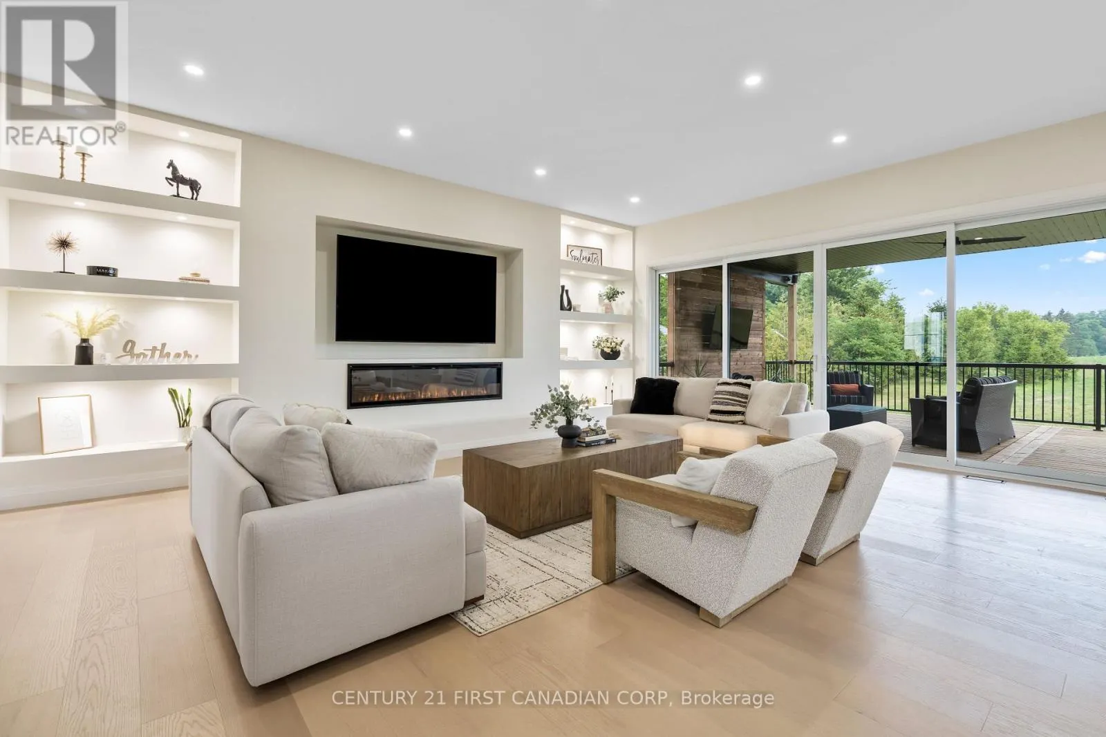 12110 GALE ROAD
