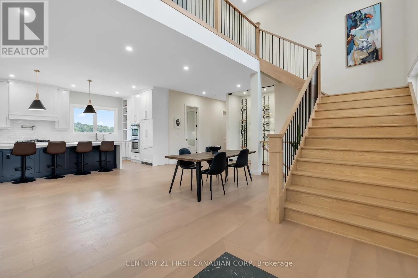 12110 GALE ROAD