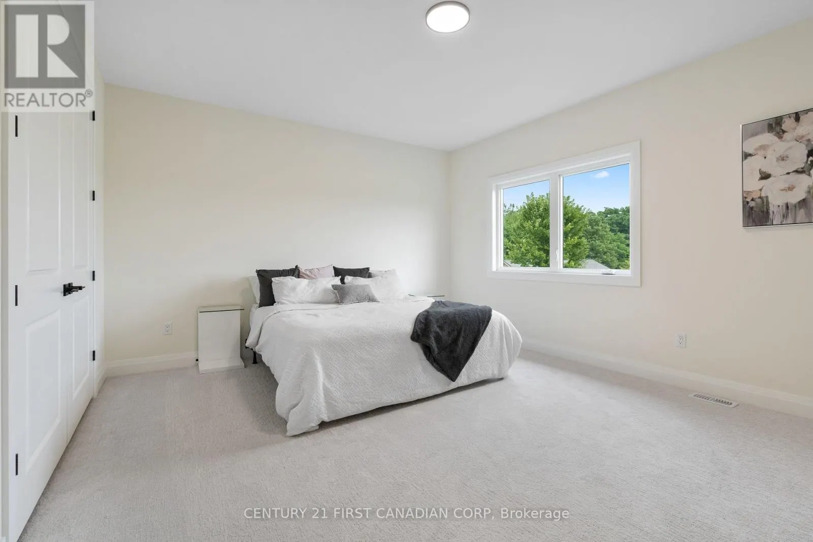 12110 GALE ROAD