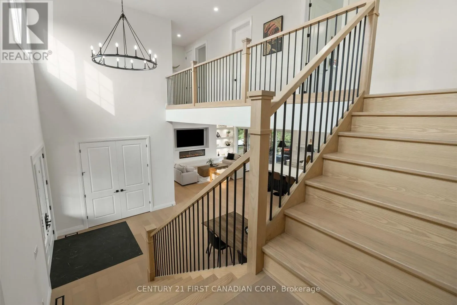 12110 GALE ROAD