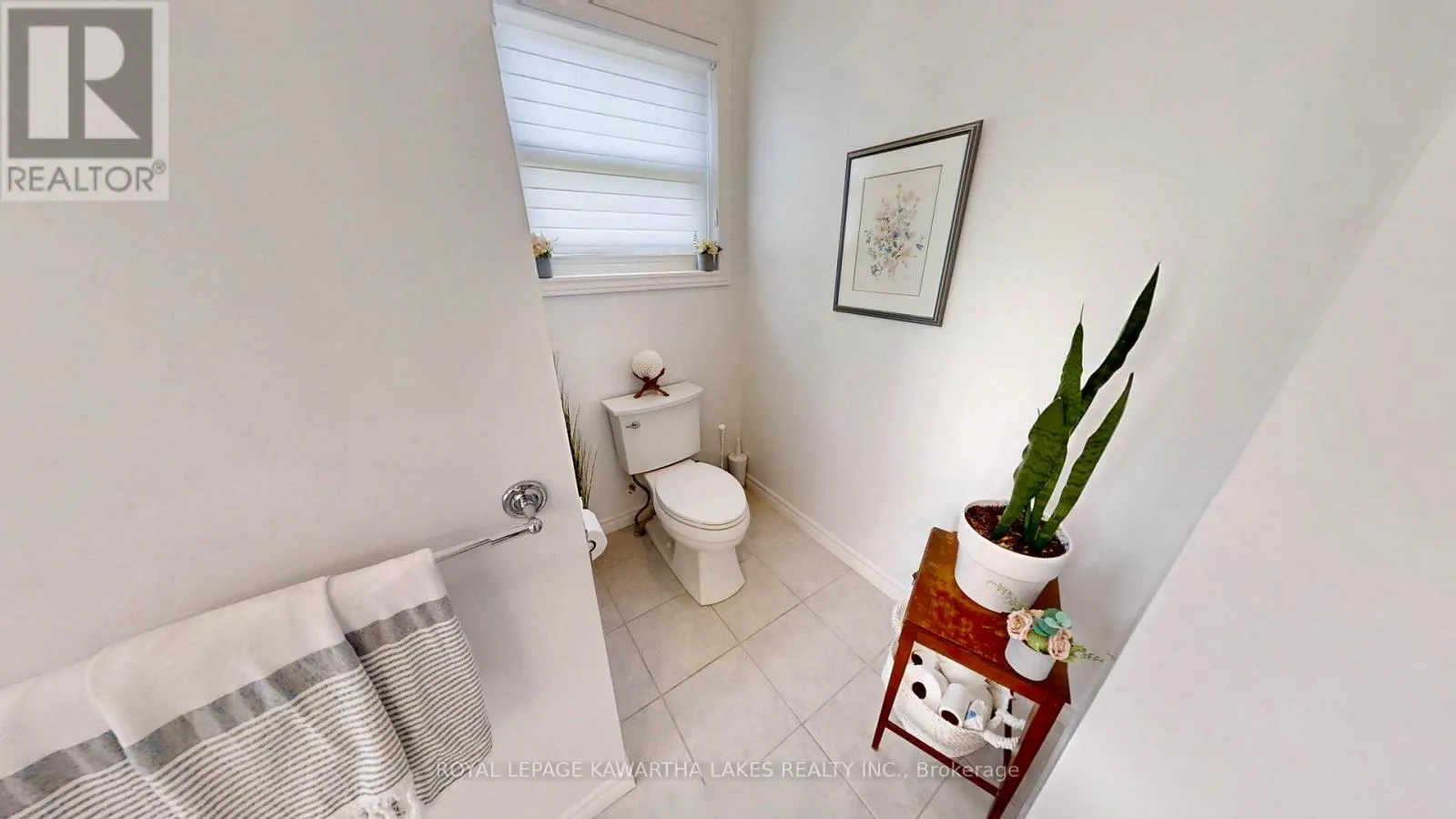 427 LINDEN VALLEY ROAD