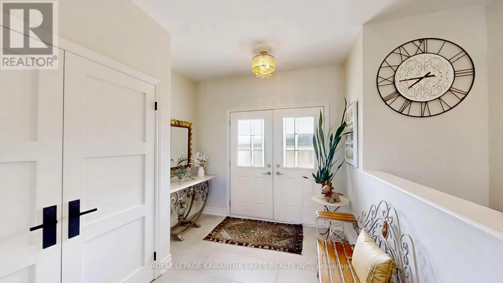 427 LINDEN VALLEY ROAD