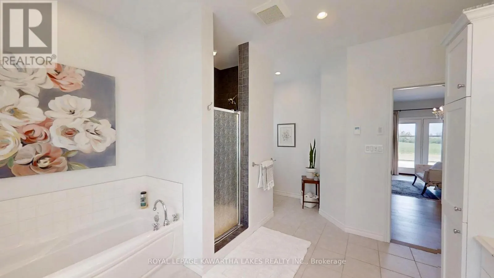427 LINDEN VALLEY ROAD