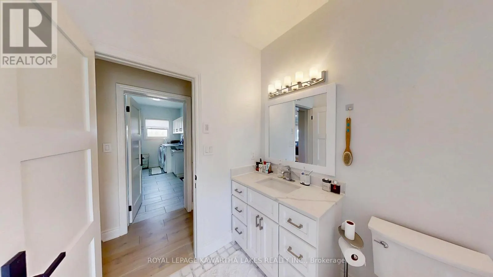 427 LINDEN VALLEY ROAD