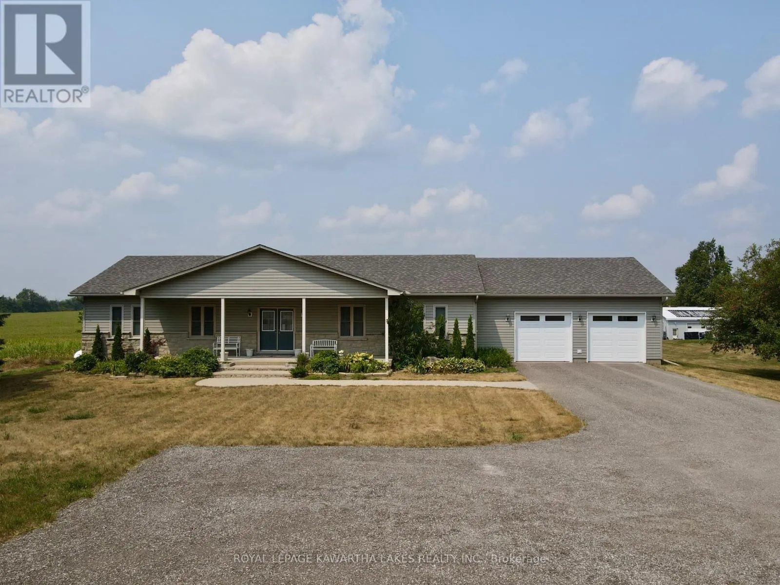 427 LINDEN VALLEY ROAD