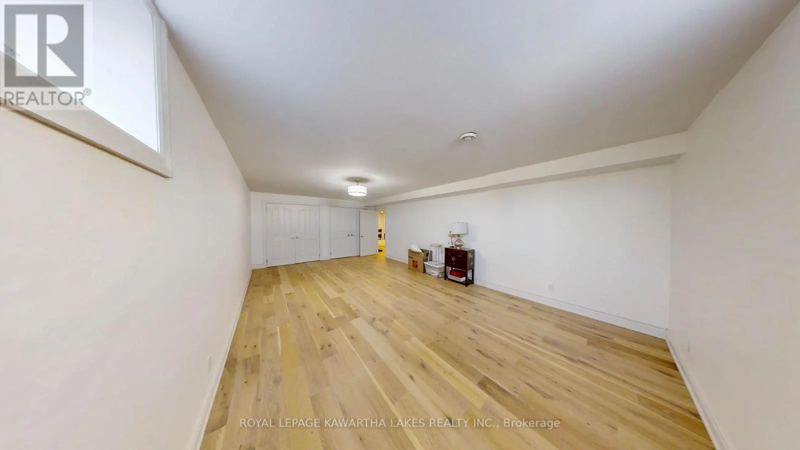 427 LINDEN VALLEY ROAD