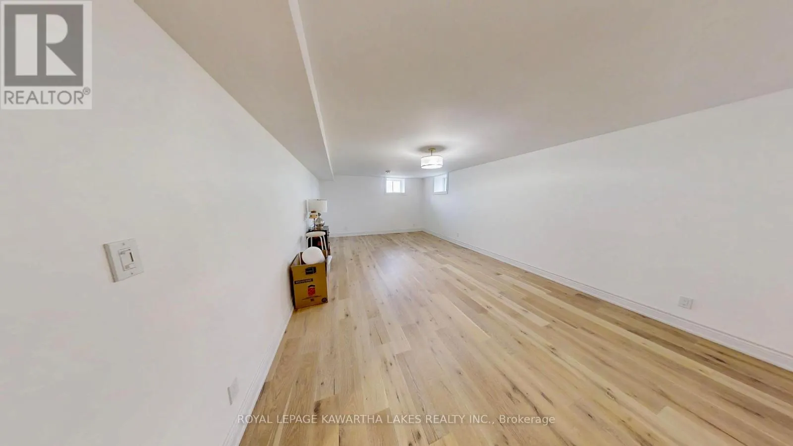 427 LINDEN VALLEY ROAD