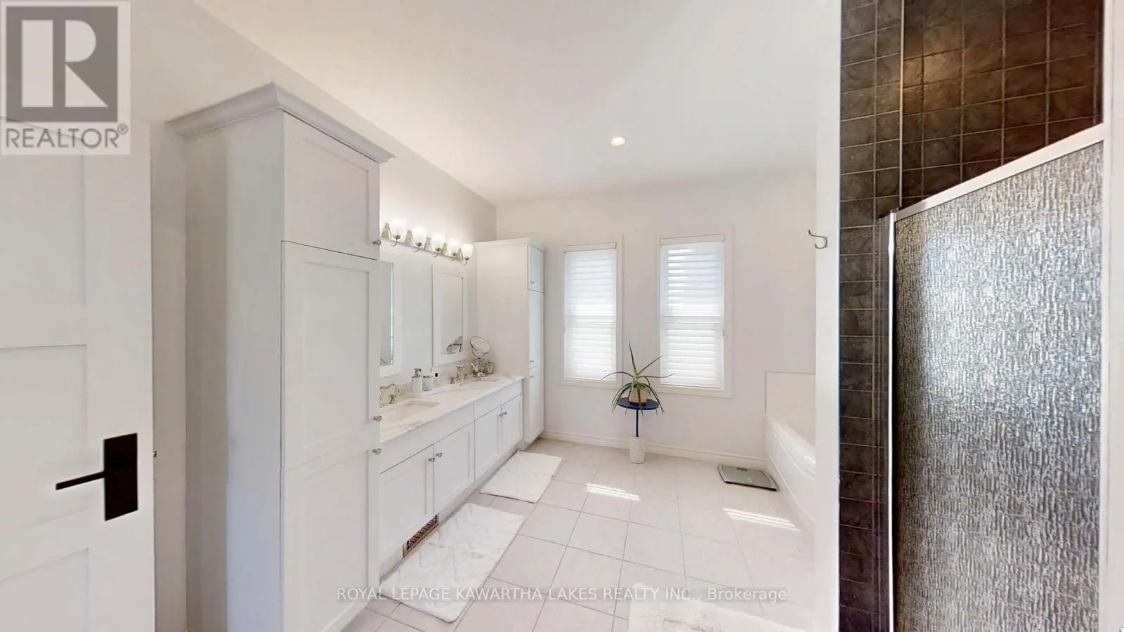427 LINDEN VALLEY ROAD