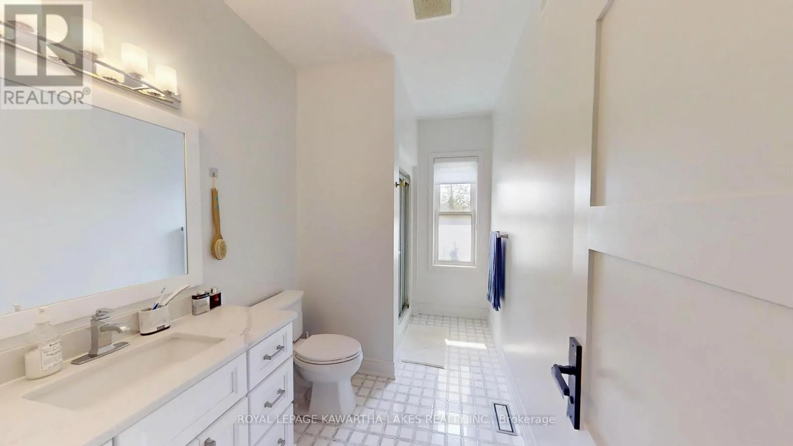 427 LINDEN VALLEY ROAD