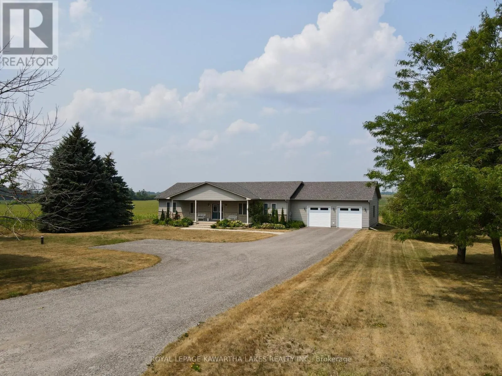 427 LINDEN VALLEY ROAD