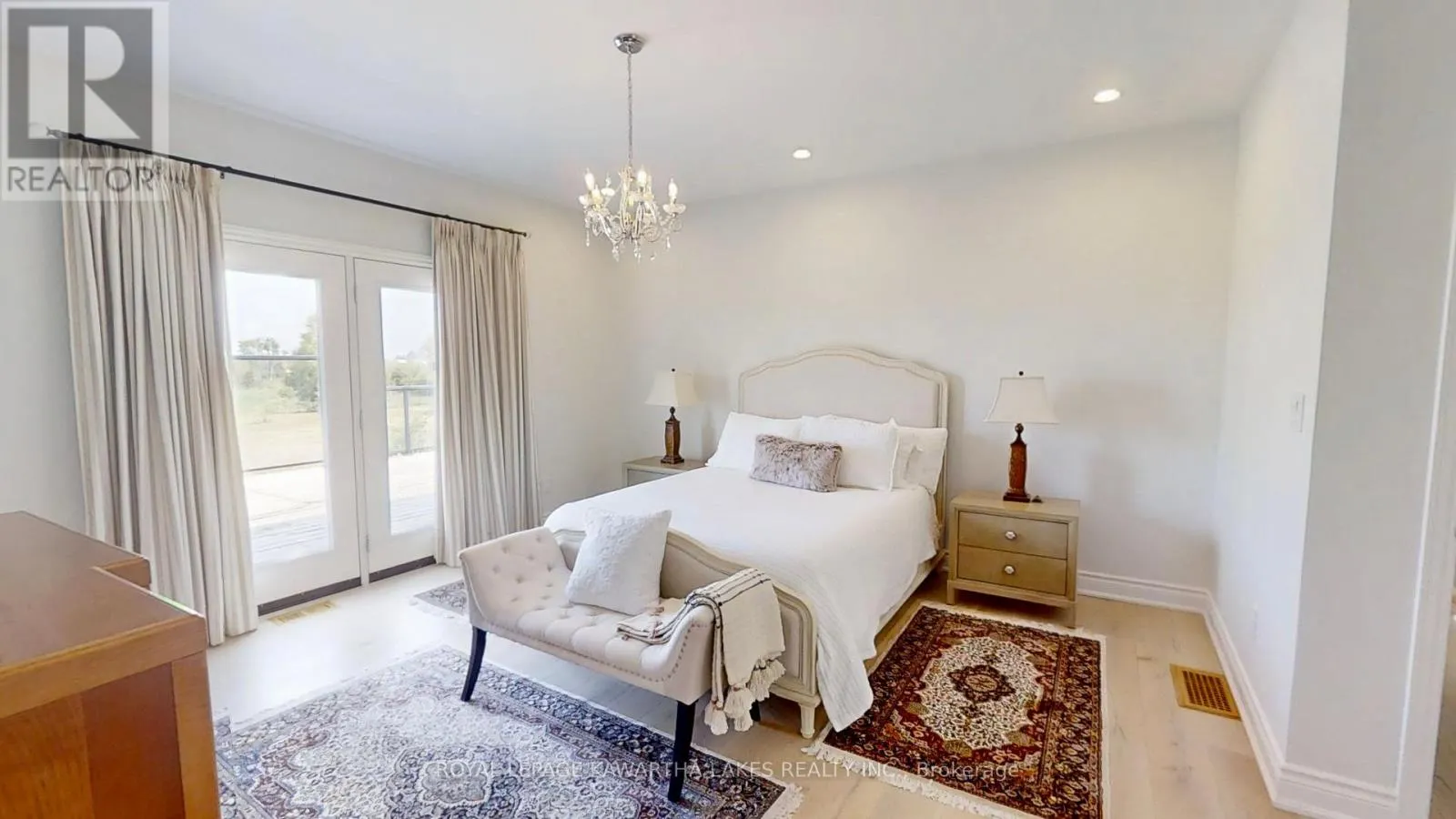 427 LINDEN VALLEY ROAD