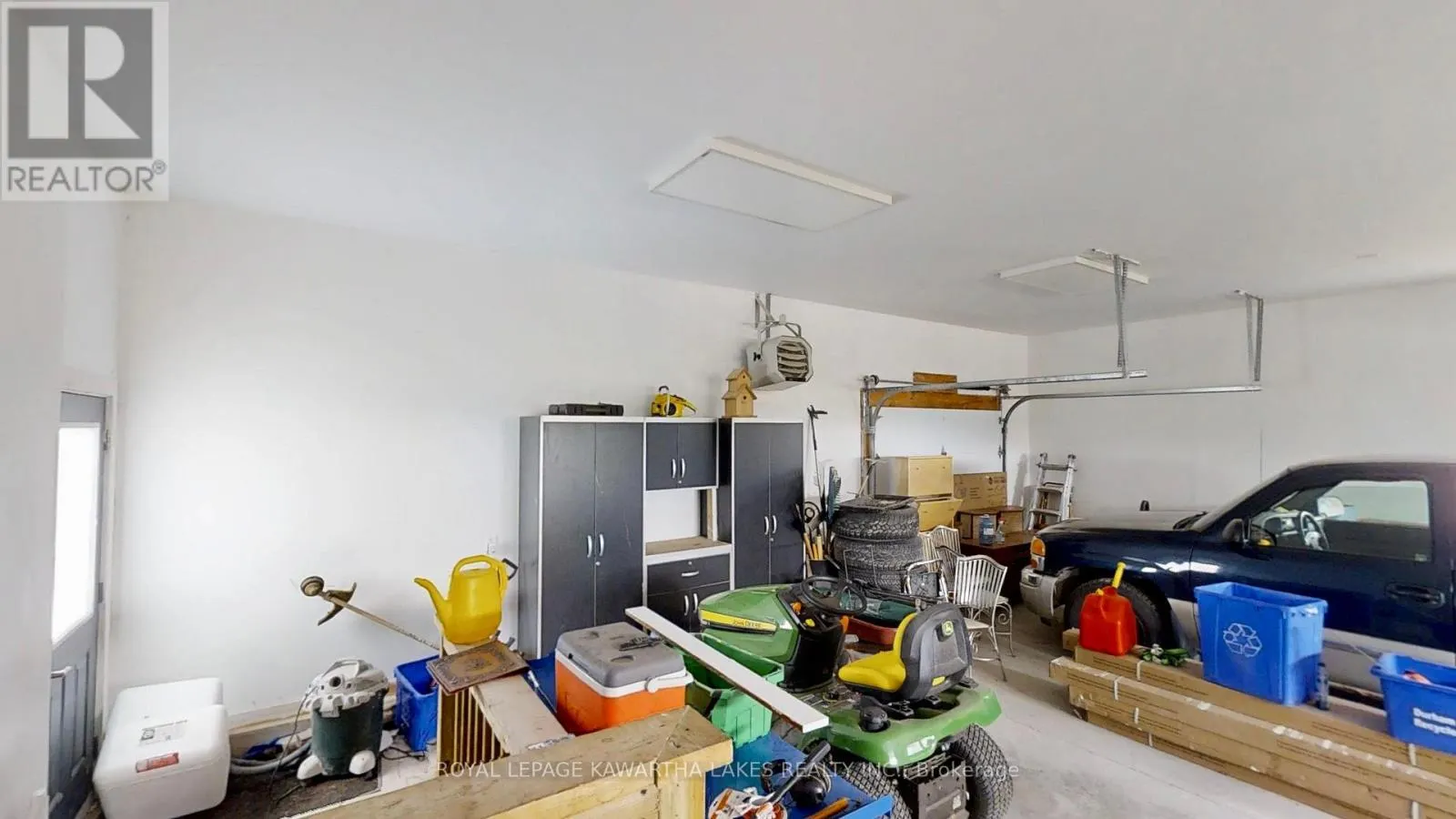427 LINDEN VALLEY ROAD