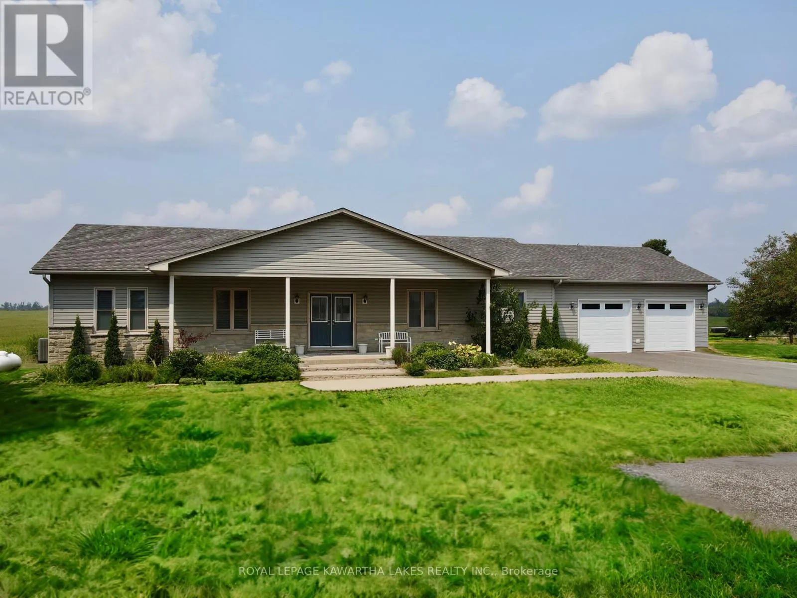 427 LINDEN VALLEY ROAD