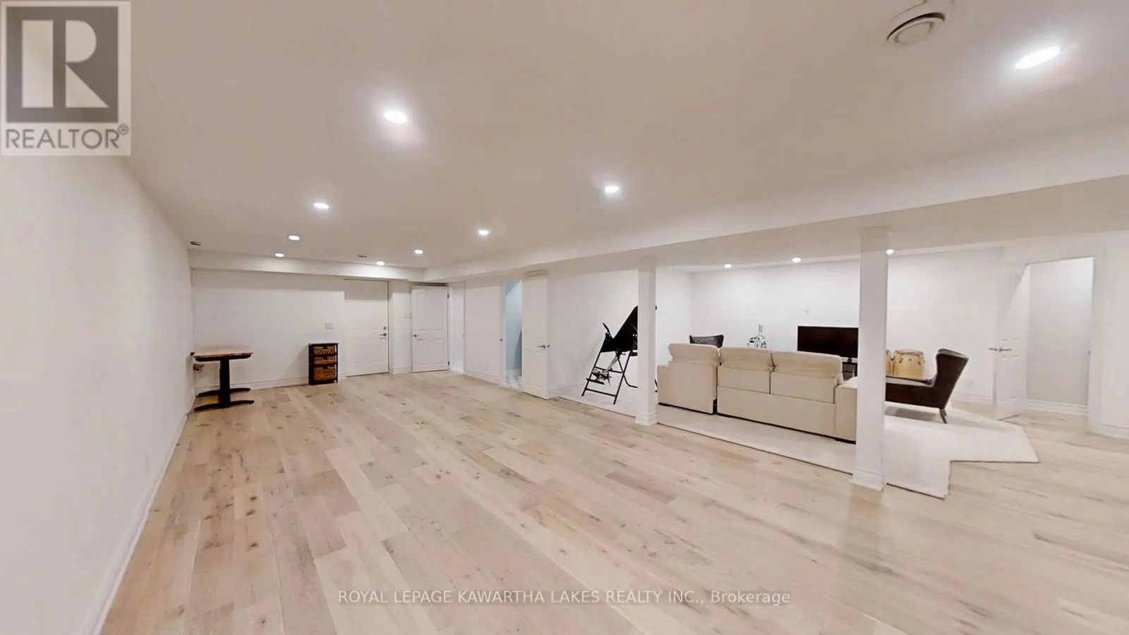 427 LINDEN VALLEY ROAD